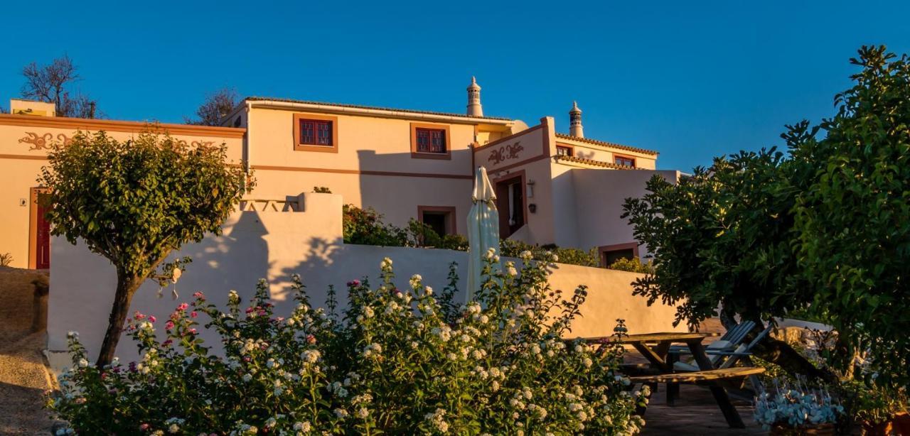 B&B Candelaria Corregos de Monte Seco Екстер'єр фото